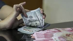 Aplikasi showbox telah digunakan oleh sekitar 10 juta pengguna di seluruh dunia. 20 Aplikasi Penghasil Uang 2020 Tanpa Modal