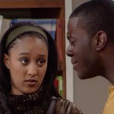 Mallory Belcher (@Forever_Mallory)