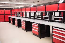 Milwaukee Tool Nbf Blog Taller De Carpinteria Carpinteria