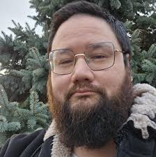 Penélope Cruz or Kate Beckinsale ?