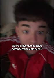 ¿Cómo terminó la serie de Marcus Level?