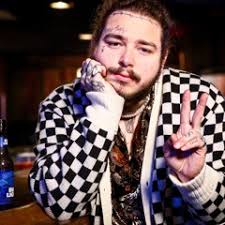 Listen to United State Of Pop 2007 (The First USPOP) by DJ EARWORM in tunes  playlist online for free