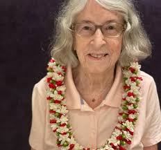 Karl Bachman Archives