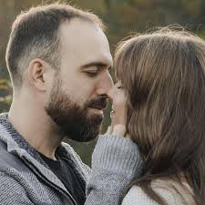 Harley Watson and Jacob Monast's Wedding Website