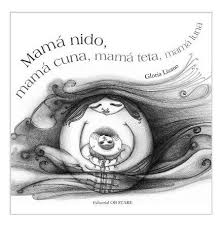 12 Cuentos Para Leer A Tu Bebe En El Embarazo Lactancia Materna Cuentos Bebes Bebe En El Vientre