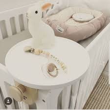 Pin On Baby Design Is Beautiful