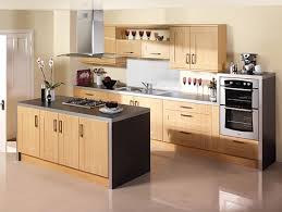 Simple kitchen and bath | we bring the finest product from famous manufacturers to offer kitchen and bathroom designs that excel in functionality and style. 25 Kitchen Design Ideas For Your Home