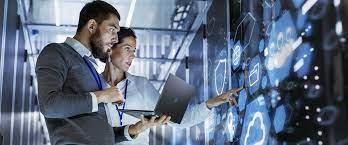 Software and Systems Engineering - Betis Group