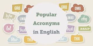 How Are You All Today Since English Is One Of The Most Widely Spoken Languages In The World It Is Spoken In Many Different English Language English Language