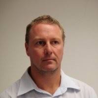 80+ "Frater" profiles