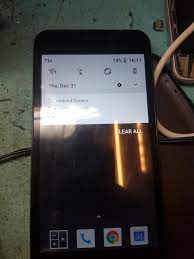 How to unlock lg vortex by imei code. Vortex Muv Unlock Cmg Cellphone Repair Unlocking Service Facebook