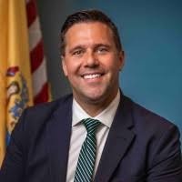 100+ "Edward Iii" profiles