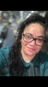 What information is available about George Korihako Hull and Maanga  Maurea's family in Kawhia?