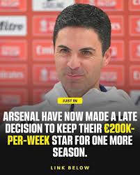 🚨 MOVE ALERT 🚨 After being released by Arsenal, @shon.saucedo has been  picked up by New York Xtreme “We are proud to announce adding Shorty to our  roster. He's a great player.