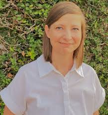 Public and Behavioral Health Strategy in the Opioid Epidemic: Connecting  Local Partners to Reduce Overdose Deaths