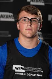 Recruiting: Omaha Bryan guard Javen Udofia commits to Central Connecticut