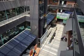 Many programs allow students to specialize or concentrate in multimedia university best mba program in malaysia and asia. 10 Notable Private Universities In Malaysia Offering Mba Courses