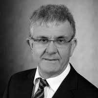 50+ "Herb Brunner" profiles