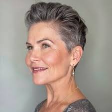 Mary Narron (mwnarron)