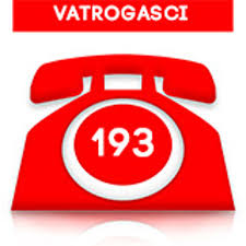 At the time, it was known as the year of the consulship of sosius and ericius (or, less frequently, year 946 ab urbe condita). Preventivni Radio Spot Vatrogasci 193 By Vatrogasci Vz Lsz