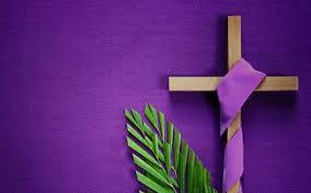There are different definitions for the duration of lent. Lent 2021 Insight On Origin And Date Of This Year S Event Newsbreakers