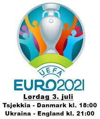 Ukraine vs england live stream uefa euro 2020 quarter final football match today live streaming 2021ukraine vs england live stream euro 2020 ukraine vs. Cr1f6bz2hkmpqm