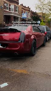 Image result for Flame Red 2014 Chrysler