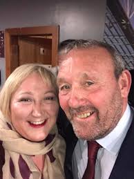 Jambo Ladies/ Gorgie Girls/ Hearts Birds