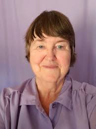 The Woman Chaser (1999)