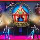 Marinelli Bros Circus event image
