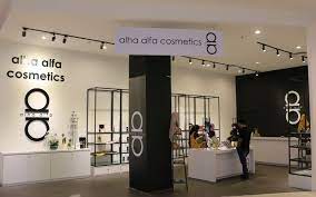 40 tips mudah urus cukai hartanah. Senarai Foundation Alha Alfa Yang Popular Dunia Farisya