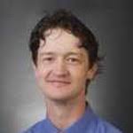 Dr. Nancy Merrell, MD, Internal Medicine