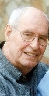 Marion Wilkinson Obituary