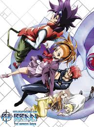 Kami no puzzle episodes here. Phi Brain Kami No Puzzle 2nd Season 480p 60mb 720p 110mb Mkv Soulreaperzone Free Mini Mkv Anime Direct Downloads Anime Anime Dvd Kami