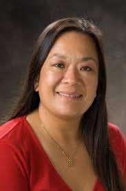 35,796 Us Army Corps Of Engineers Image: PICRYL