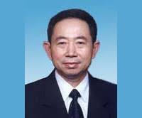 中英校园足球项目Sino-UK School Football Project 首页