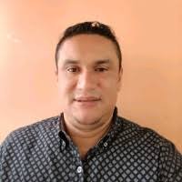 80+ "Pedro Loor" profiles