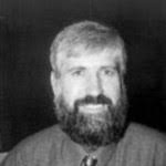 Dr. John S. Hill, MD