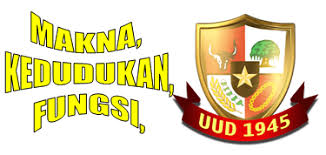Buku siswa kelas 9 kurikulum 2013 revisi 2017. Materi Pkn Kelas 7 8 9 Semester 1 2 Kurikulum 2013 Revisi 2017 Info Pendidikan Terbaru
