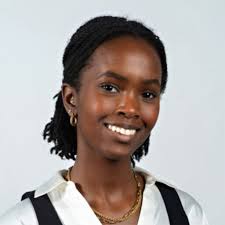 Umoja Community Mosaic