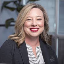 Please help us wish Dwan a very Happy Birthday! We are blessed to have  someone who cares about our clients as much as we do. Dwan Niemeyer