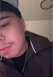 Emotional Cumbia Music by Emmanuel Cortés