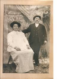 Famiglia C A B E R L O N: Dal Ri e Caberlon