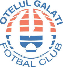 Otelul galati soccer offers livescore, results, standings and match details. Otelul Galati Free Vector In Encapsulated Postscript Eps Eps Vector Illustration Graphic Art Design Format Open Office Drawing Svg Svg Vector Illustration Graphic Art Design Format Format For Free Download 73 05kb