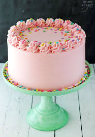 Pin On Cake Decorating