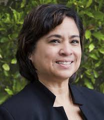 Progress Notes Fall 2022