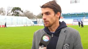 Découvrez les dernières informations sur estudiantes río cuarto, joueurs composant son. Andres Aimar Es El Manager De Estudiantes Es Un Lindo Desafio Con El Club En La B Nacional Telediario Digital