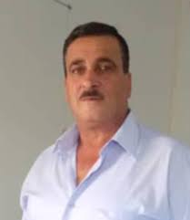 الشاب نضال العربيد... في ذمة الله بكل الرضى والتسليم وبقضاء الله وقدره  أهالي قرية مصاد وآل العربيد في جبل العرب ينعون إليكم وفاة فقيدهم المرحوم  الشاب ▪️ ابو ربيع نضال سالم العربيد▪️