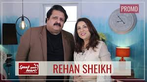 Image result for rehan sheikh