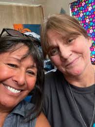 Doris Knapp Obituary (1967